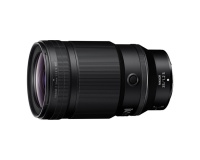 Objectif à Focale fixe Nikon NIKKOR Z 35mm f/1.2 S pour monture Z