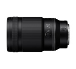 Objectif à Focale fixe Nikon NIKKOR Z 35mm f/1.2 S pour monture Z