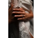 Objectif à Focale fixe Nikon NIKKOR Z 35mm f/1.2 S pour monture Z