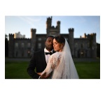 Objectif à Focale fixe Nikon NIKKOR Z 35mm f/1.2 S pour monture Z