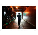 Objectif à Focale fixe Nikon NIKKOR Z 35mm f/1.2 S pour monture Z