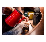 Objectif à Focale fixe Nikon NIKKOR Z 35mm f/1.2 S pour monture Z