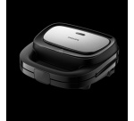 Gaufrier / croque-monsieur Philips HD2350/80