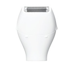 Tondeuse bikini Panasonic ES-WM31-P301 Kit 5 en 1 Blanc Rose