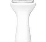 Tondeuse bikini Panasonic ES-WM31-P301 Kit 5 en 1 Blanc Rose