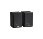 Enceinte connectée Hifi Edifier R990BT