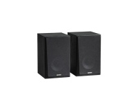 Enceinte connectée Hifi Edifier R990BT
