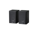 Enceinte connectée Hifi Edifier R990BT
