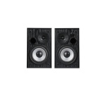 Enceinte connectée Hifi Edifier R990BT