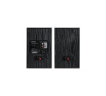 Enceinte connectée Hifi Edifier R990BT