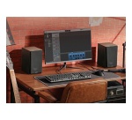 Enceinte connectée Hifi Edifier R990BT