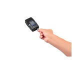 Dictaphone Zoom H2essential - Enregistreur 4 pistes 32 bits a virgule flottante - 360 - noir