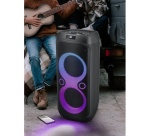Enceinte Sono DJ Muse PARTY BOX M-1937 DJ
