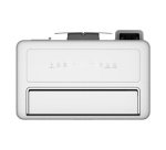 Climatiseur mobile Midea MMCS-12HRN8-QRD0
