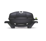Barbecue Napoleon TravelQ PRO285E Noir