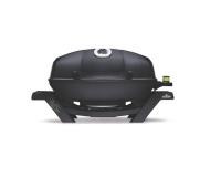Barbecue Napoleon TravelQ PRO285E Noir