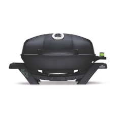 Barbecue Napoleon TravelQ PRO285E Noir