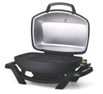 Barbecue Napoleon TravelQ PRO285E Noir