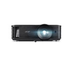 Vidéoprojecteur Acer X139 DLP WXGA 5000 Lm 20000:1