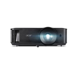 Vidéoprojecteur Acer X139 DLP WXGA 5000 Lm 20000:1
