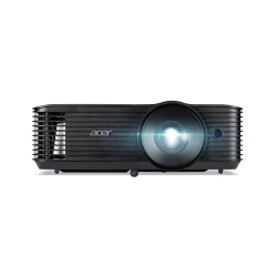 Vidéoprojecteur Acer X139 DLP WXGA 5000 Lm 20000:1