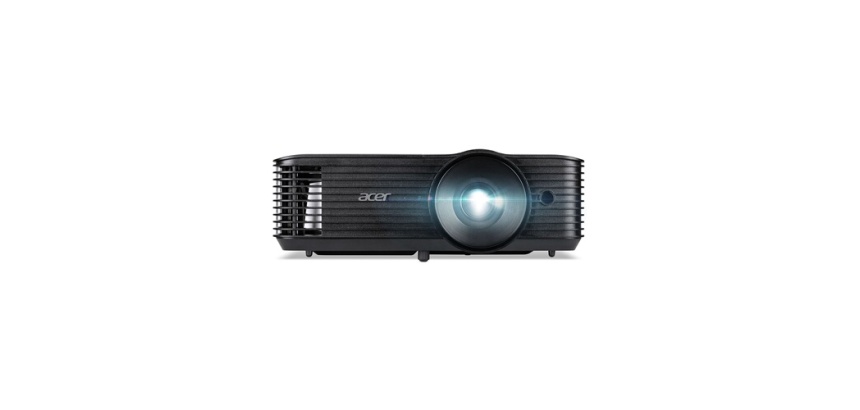 Vidéoprojecteur Acer X139 DLP WXGA 5000 Lm 20000:1