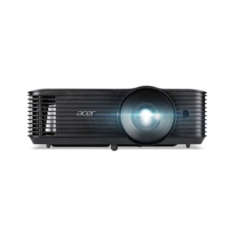 Vidéoprojecteur Acer X139 DLP WXGA 5000 Lm 20000:1