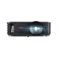 Vidéoprojecteur Acer X139 DLP WXGA 5000 Lm 20000:1