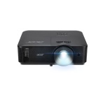 Vidéoprojecteur Acer X139 DLP WXGA 5000 Lm 20000:1