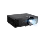 Vidéoprojecteur Acer X139 DLP WXGA 5000 Lm 20000:1
