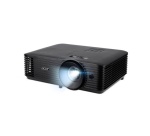 Vidéoprojecteur Acer X139 DLP WXGA 5000 Lm 20000:1