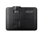 Vidéoprojecteur Acer X139 DLP WXGA 5000 Lm 20000:1