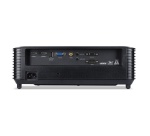 Vidéoprojecteur Acer X139 DLP WXGA 5000 Lm 20000:1