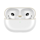 Ecouteurs Huawei FREEBUDS PRO 4 BLANC