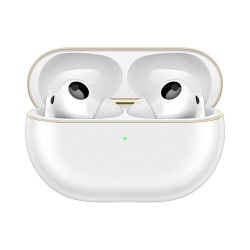 Ecouteurs Huawei FREEBUDS PRO 4 BLANC