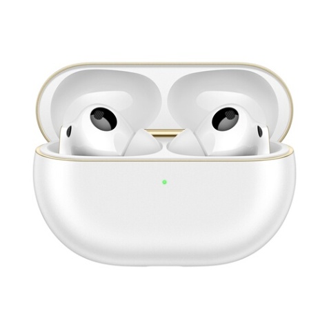 Ecouteurs Huawei FREEBUDS PRO 4 BLANC