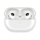 Ecouteurs Huawei FREEBUDS PRO 4 BLANC