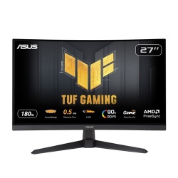 Ecran PC Asus TUF VG27WQ3B