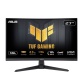 Ecran PC Asus TUF VG27WQ3B