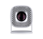 Vidéoprojecteur Acer Aopen QH15s LCD 720p 6500 LED lm (180 ANSI) 1000:1