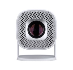 Vidéoprojecteur Acer Aopen QH15s LCD 720p 6500 LED lm (180 ANSI) 1000:1