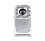 Vidéoprojecteur Acer Aopen QH15s LCD 720p 6500 LED lm (180 ANSI) 1000:1