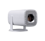 Vidéoprojecteur Acer Aopen QH15s LCD 720p 6500 LED lm (180 ANSI) 1000:1