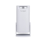 Vidéoprojecteur Acer Aopen QH15s LCD 720p 6500 LED lm (180 ANSI) 1000:1