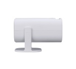 Vidéoprojecteur Acer Aopen QH15s LCD 720p 6500 LED lm (180 ANSI) 1000:1