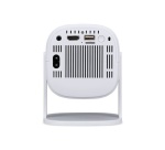 Vidéoprojecteur Acer Aopen QH15s LCD 720p 6500 LED lm (180 ANSI) 1000:1