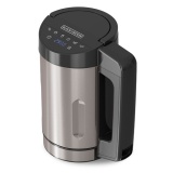 BLACK & DECKER Blender chauffant 1,6L BXSM1000E