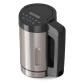 BLACK & DECKER Blender chauffant 1,6L BXSM1000E