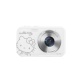 Appareil photo compact Yashica DZ-100 Hello Kitty White