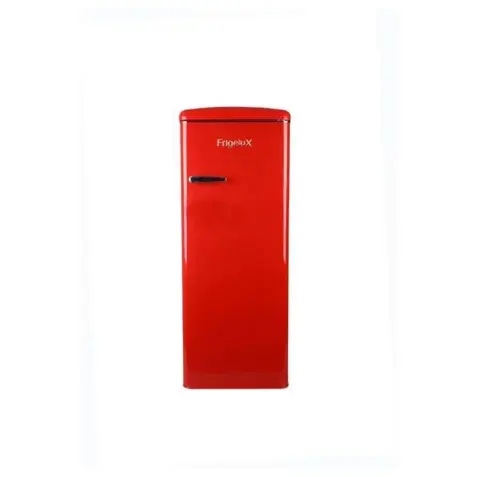 Réfrigérateur 1 porte Frigelux RF218RR vintage retro annees 50